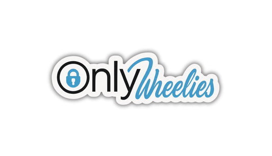ONLYWHEELIES