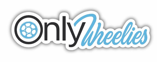 ONLYWHEELIES