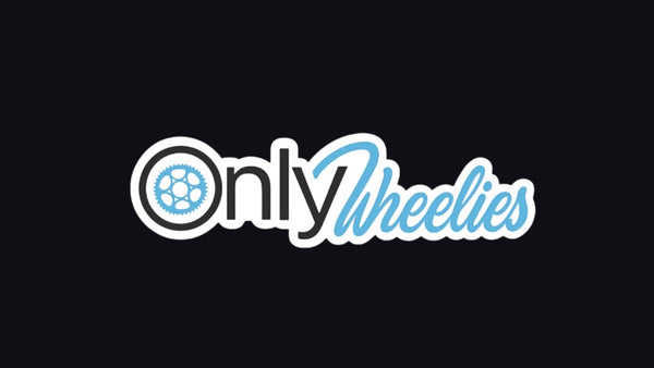 ONLYWHEELIES
