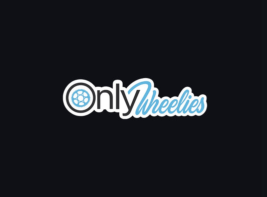 ONLYWHEELIES