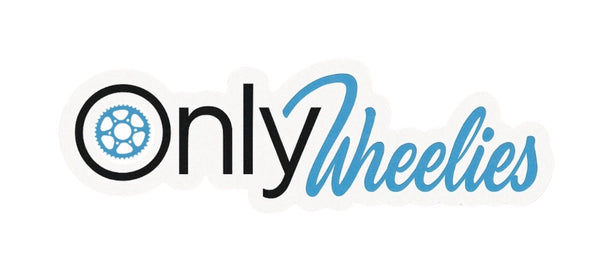 ONLYWHEELIES