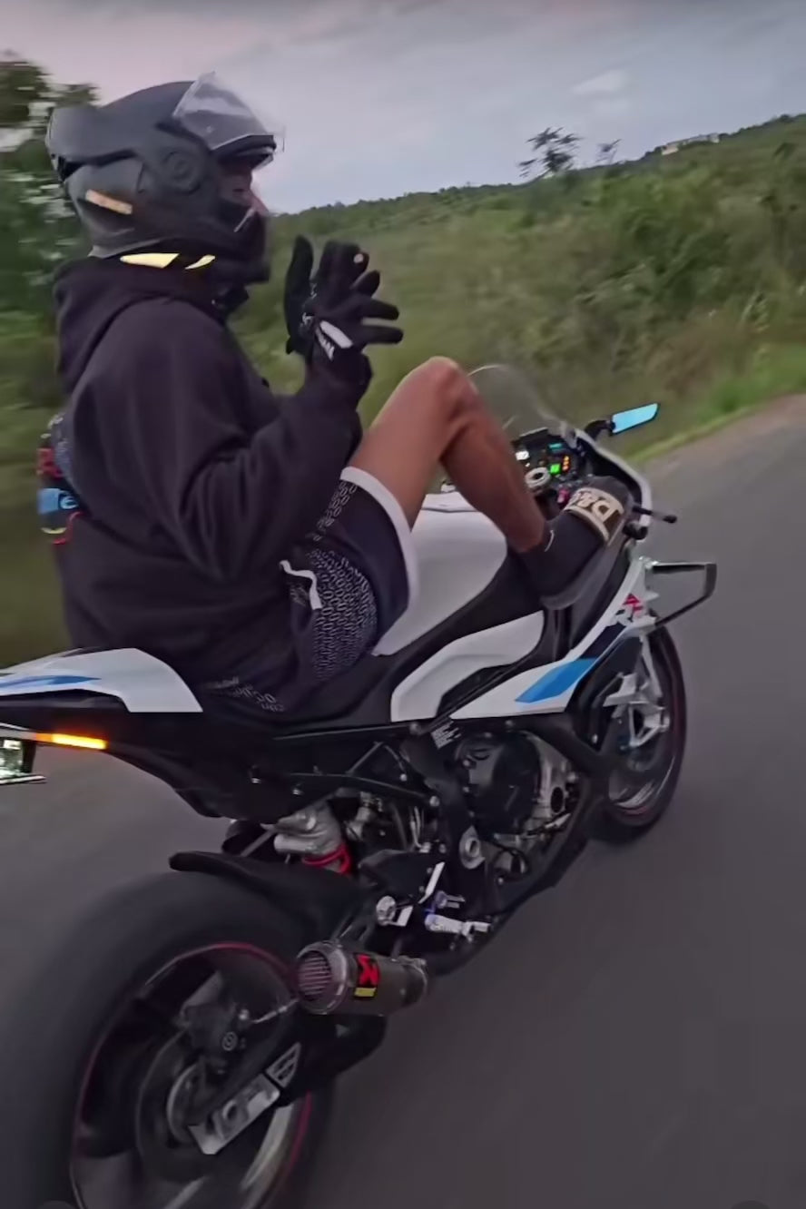 Load video: 