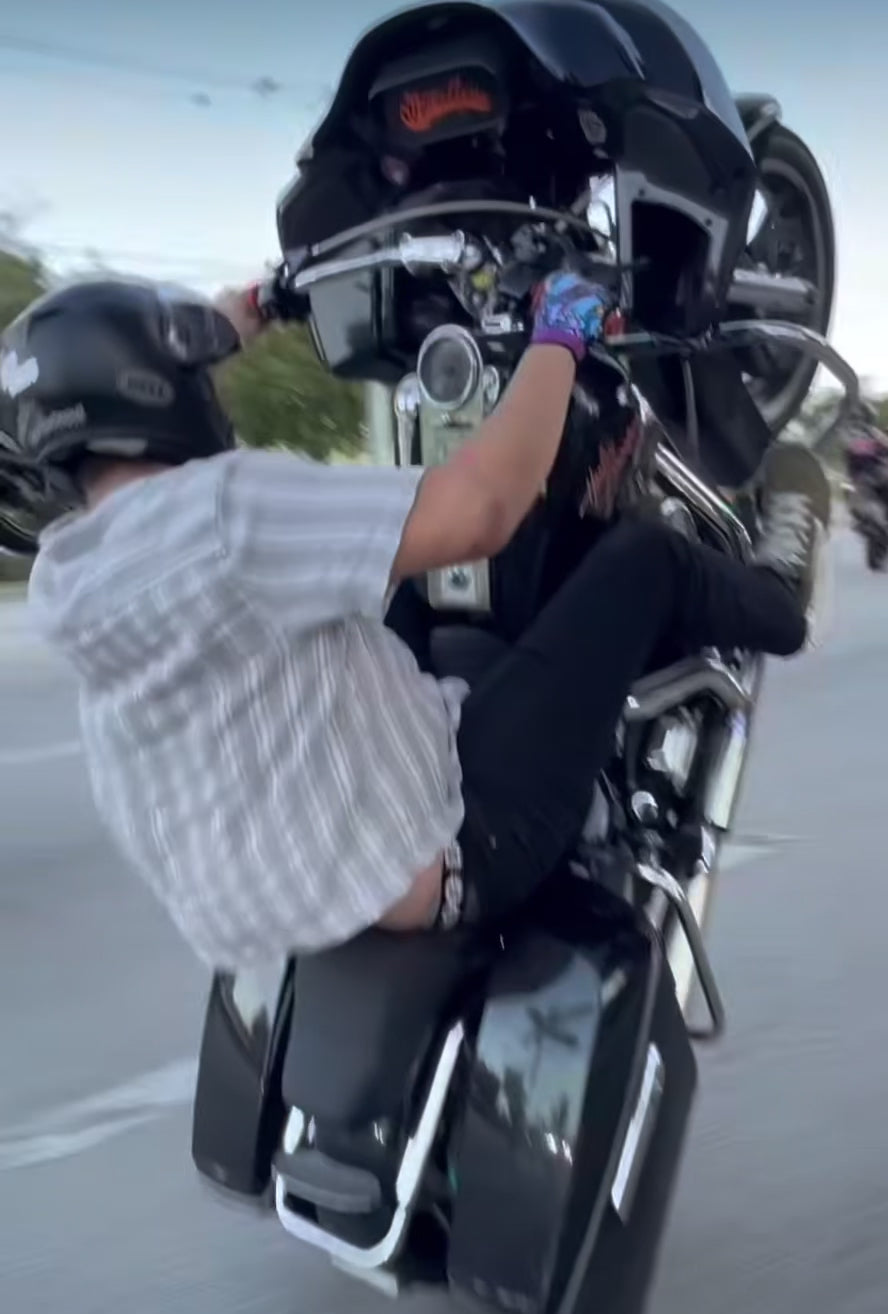 Load video: 